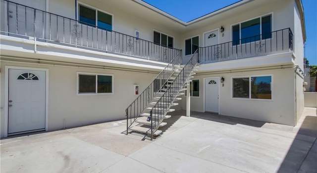 Photo of 3211 Euclid Ave, San Diego, CA 92105