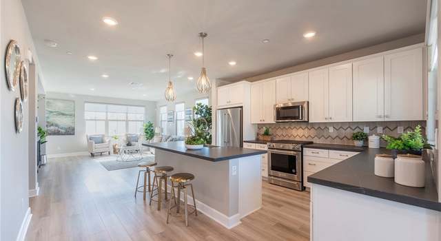 Photo of 7252 Crystal, Huntington Beach, CA 92648
