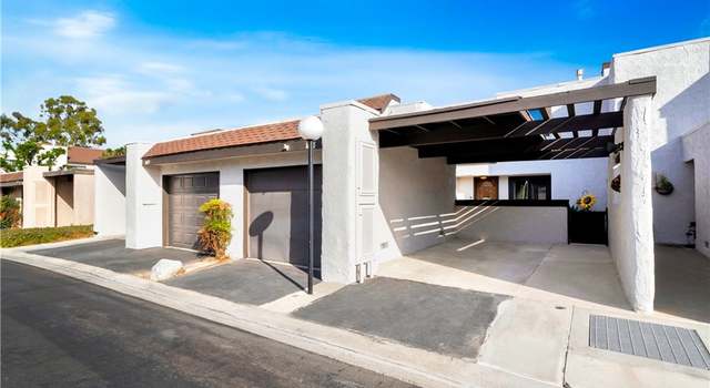 Photo of 1685 S Heritage Cir, Anaheim, CA 92804