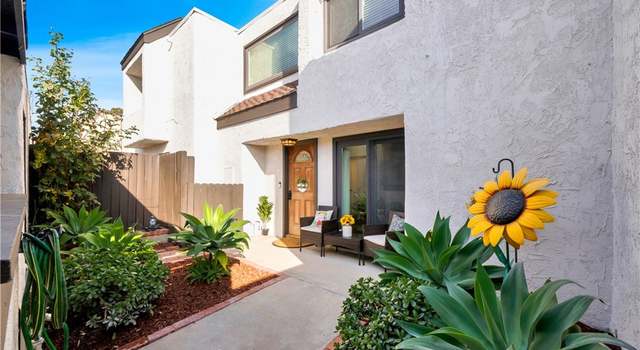 Photo of 1685 S Heritage Cir, Anaheim, CA 92804