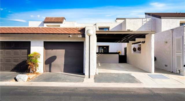 Photo of 1685 S Heritage Cir, Anaheim, CA 92804