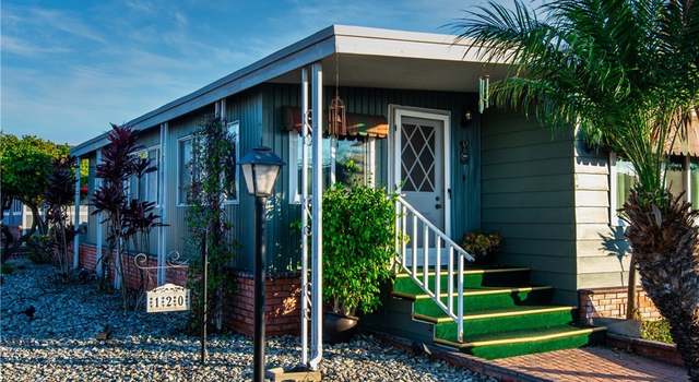 Photo of 19361 Brookhurst St #120, Huntington Beach, CA 92646