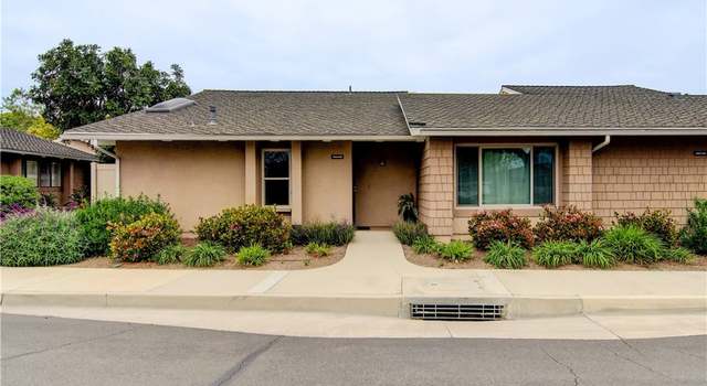 Photo of 8566 Colusa Cir Unit 901A, Huntington Beach, CA 92646