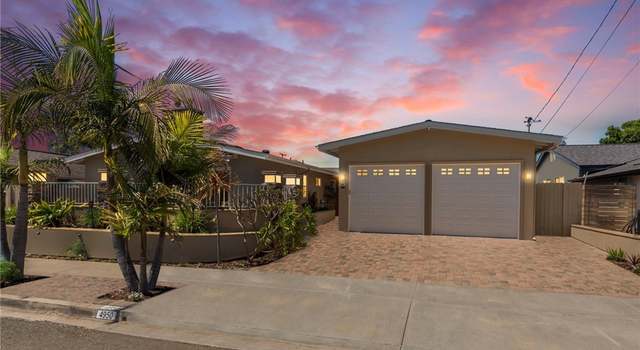 Photo of 4950 Mount Ashmun Dr, San Diego, CA 92111