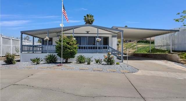 Photo of 15181 Van Buren Blvd #244, Riverside, CA 92504