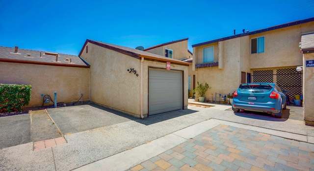 Photo of 596 Parkview Dr, Lake Elsinore, CA 92530