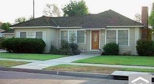 Photo of 3604 SAN ANSELINE Ave, Long Beach, CA 90808