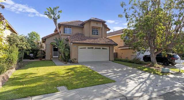 Photo of 8429 Corte Fragata, Rancho Penasquitos, CA 92129