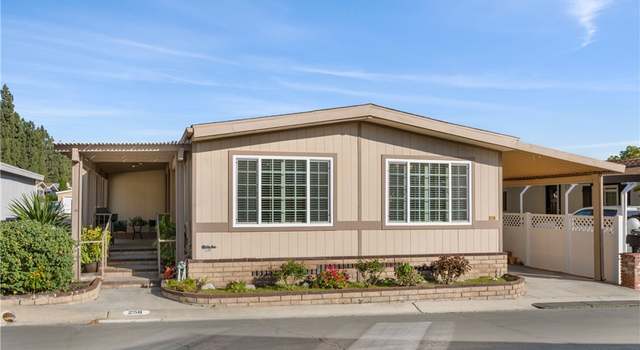 Photo of 5200 Irvine #258, Irvine, CA 92620