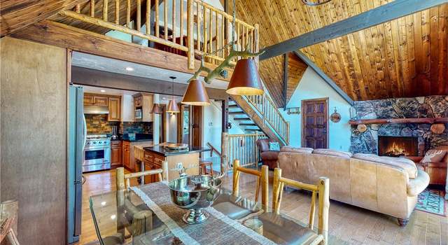 Photo of 153 Grizzly Rd, Lake Arrowhead, CA 92352