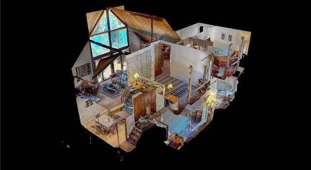 Photo of 153 Grizzly Rd, Lake Arrowhead, CA 92352