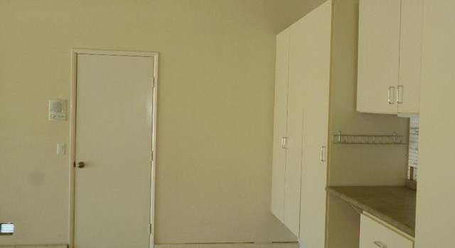 Photo of 40202 Colony Dr, Murrieta, CA 92562