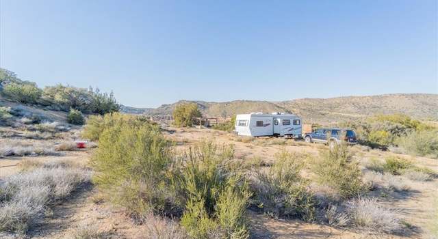 Photo of 44305 Broken Wheel, Anza, CA 92539