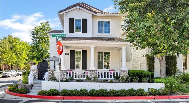 Photo of 40072 Kenilworth Way, Temecula, CA 92591