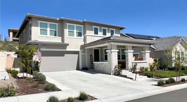 Photo of 39526 Verbena Way, Temecula, CA 92591