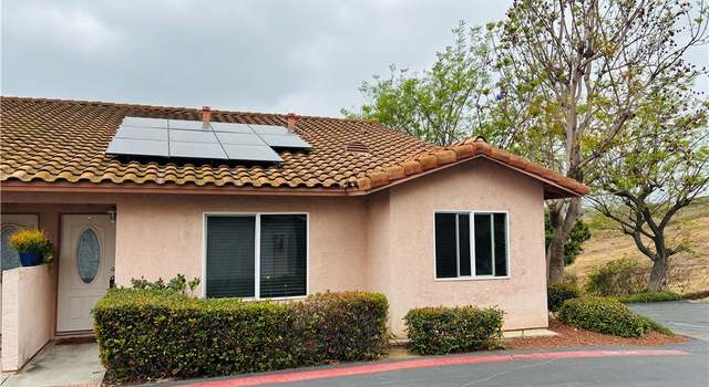 Photo of 31916 Del Cielo #9, Bonsall, CA 92003