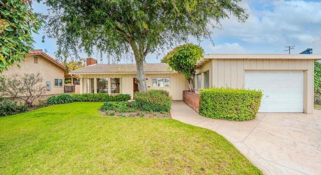 Photo of 421 Douglas Ave, Oxnard, CA 93030
