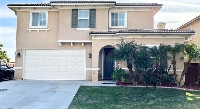Photo of 38867 High Ridge Dr, Beaumont, CA 92223