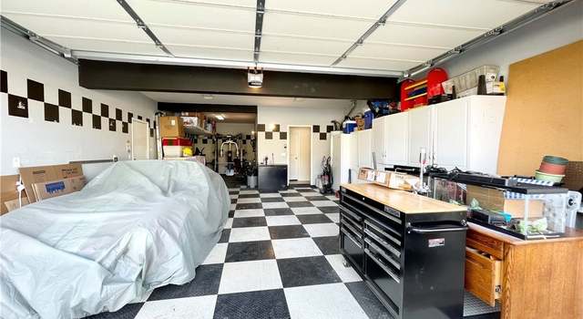 Photo of 38867 High Ridge Dr, Beaumont, CA 92223