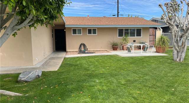 Photo of 69290 Vera Dr, Cathedral City, CA 92234
