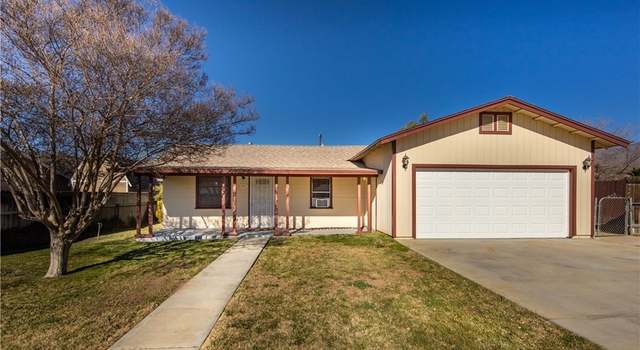Photo of 492 Buena Vista Rd, Calimesa, CA 92320