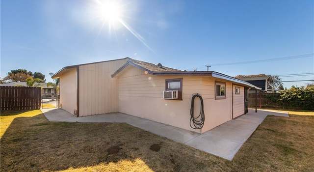 Photo of 492 Buena Vista Rd, Calimesa, CA 92320