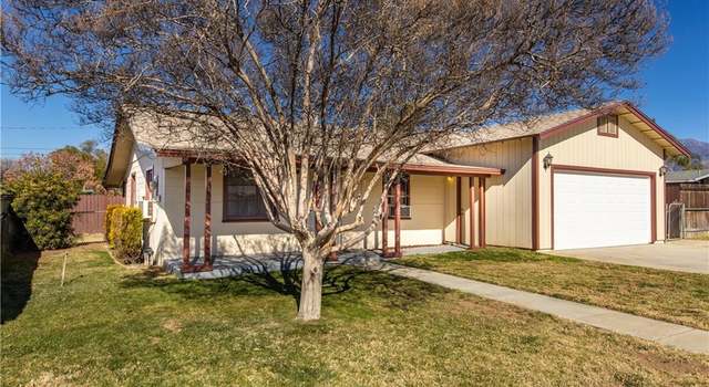Photo of 492 Buena Vista Rd, Calimesa, CA 92320