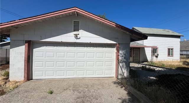 Photo of 30985 Reservoir Ave, Nuevo, CA 92567