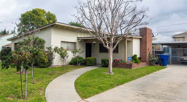 Photo of 6532 San Diego Ave, Riverside, CA 92506
