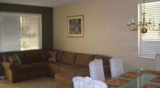 Photo of 16008 Pelican Ln, Moreno Valley, CA 92551