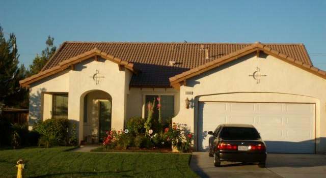 Photo of 16008 Pelican Ln, Moreno Valley, CA 92551