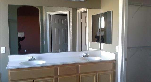 Photo of 16008 Pelican Ln, Moreno Valley, CA 92551