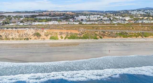 Photo of 6508 Oceanview Dr, Carlsbad, CA 92011