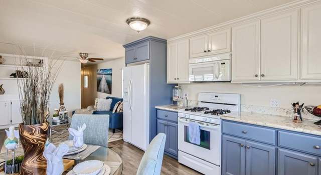 Photo of 6550 Ponto Dr Spc 39, Carlsbad, CA 92011
