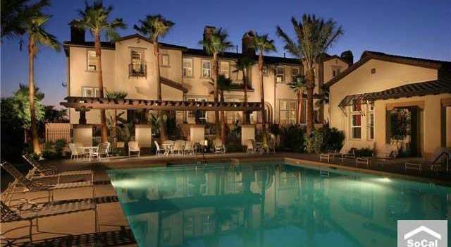 Photo of 20 Warren Way, Buena Park, CA 90621
