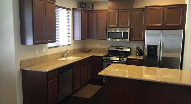 Photo of 20 Warren Way, Buena Park, CA 90621