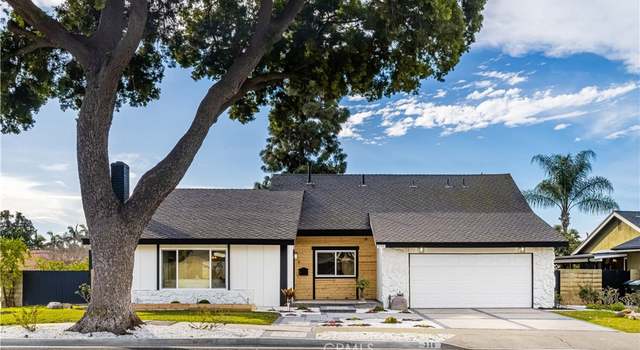 Photo of 330 Rio Grande Ave, Placentia, CA 92870