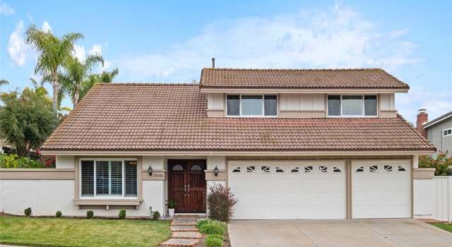 Photo of 24266 Cataluna, Mission Viejo, CA 92691