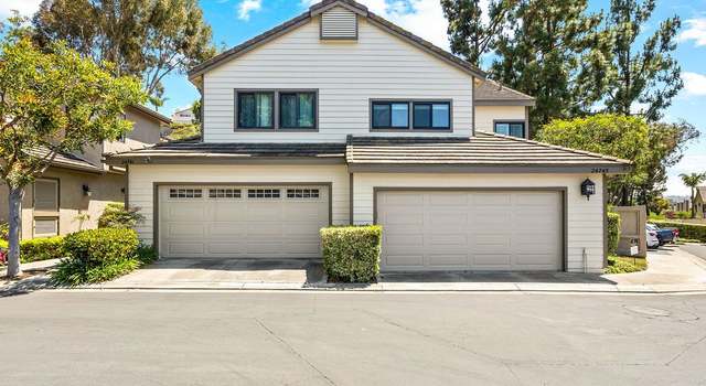 Photo of 24745 Stratton Ln, Laguna Niguel, CA 92677