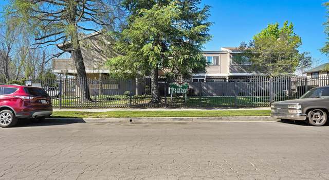 Photo of 12521 Ralston Ave #7, Sylmar, CA 91342