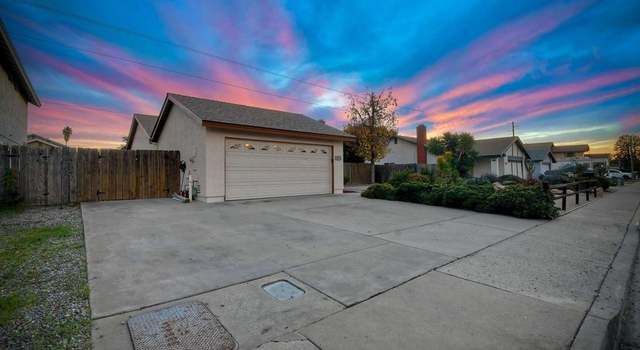 Photo of 10779 Ramsgate Dr, Santee, CA 92071
