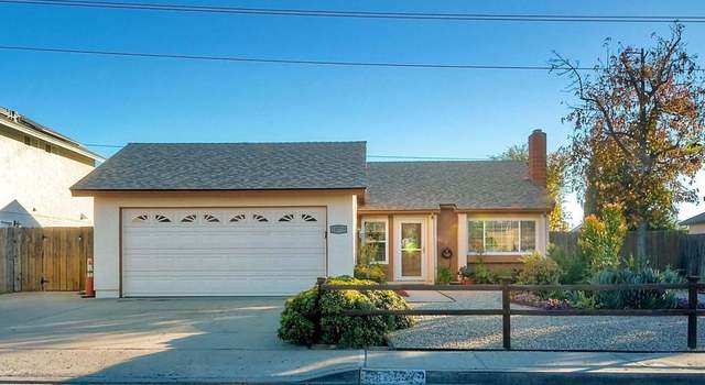 Photo of 10779 Ramsgate Dr, Santee, CA 92071