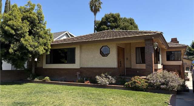 Photo of 16836 Chicago Ave, Bellflower, CA 90706