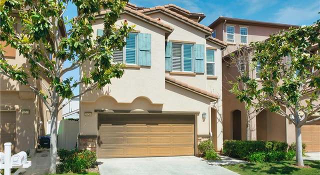 Photo of 20267 Estuary Ln, Newport Beach, CA 92660