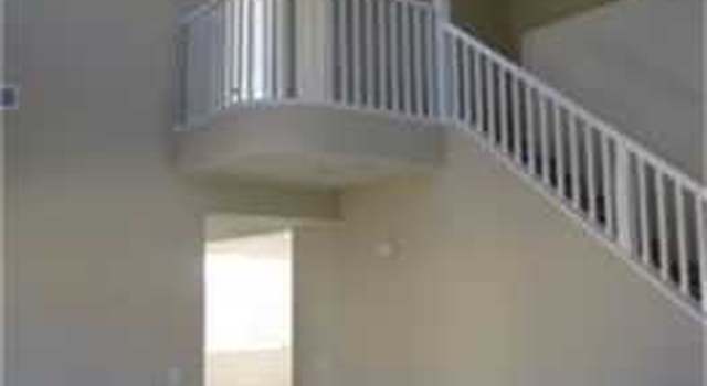 Photo of 7087 VERDUGO Pl, Fontana, CA 92336