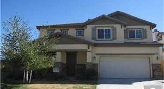 Photo of 7087 VERDUGO Pl, Fontana, CA 92336