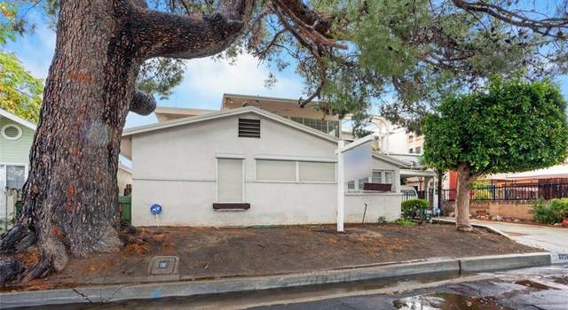 Photo of 6034 Fair Ave, North Hollywood, CA 91606