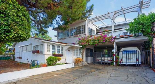 Photo of 6034 Fair Ave, North Hollywood, CA 91606