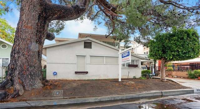 Photo of 6034 Fair Ave, North Hollywood, CA 91606