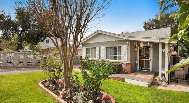 Photo of 10357 Jardine Ave, Sunland, CA 91040